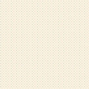 Andover Fabric - Edyta Sitar Moonstone - Poppy Seed - Alabaster - Multiple Sizes - Picture 1 of 1