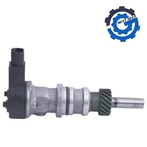 New CarQuest Camshaft Synchronizer for 1999-2000 Ford Explorer Ranger T2607 - Picture 1 of 3
