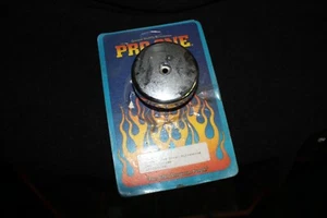 Chrome Sportster starter cover - Picture 1 of 3