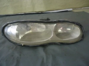 1998,99,00,01,02 Camaro/Z28/SS Passenger side OEM GM Headlight  - Bild 1 von 7