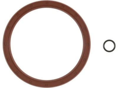 For 1992-1999 GMC K2500 Suburban Crankshaft Seal Kit Rear Victor Reinz 68282WYJC - Image 1 of 2