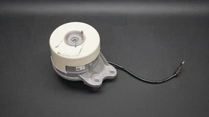 OEM 2018 MERCEDES BENZ E-CLASS W238 C238 LEFT ENGINE MOUNT A2382401200 - Picture 1 of 9