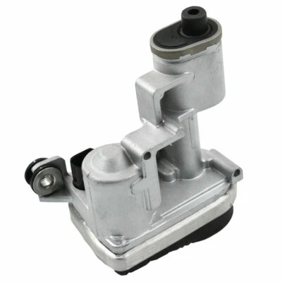 Actuador de válvula de acelerador de transmisión 48RE TTVA para Dodge Ram 2500 3500 2003-2009 Foto 1 de 4