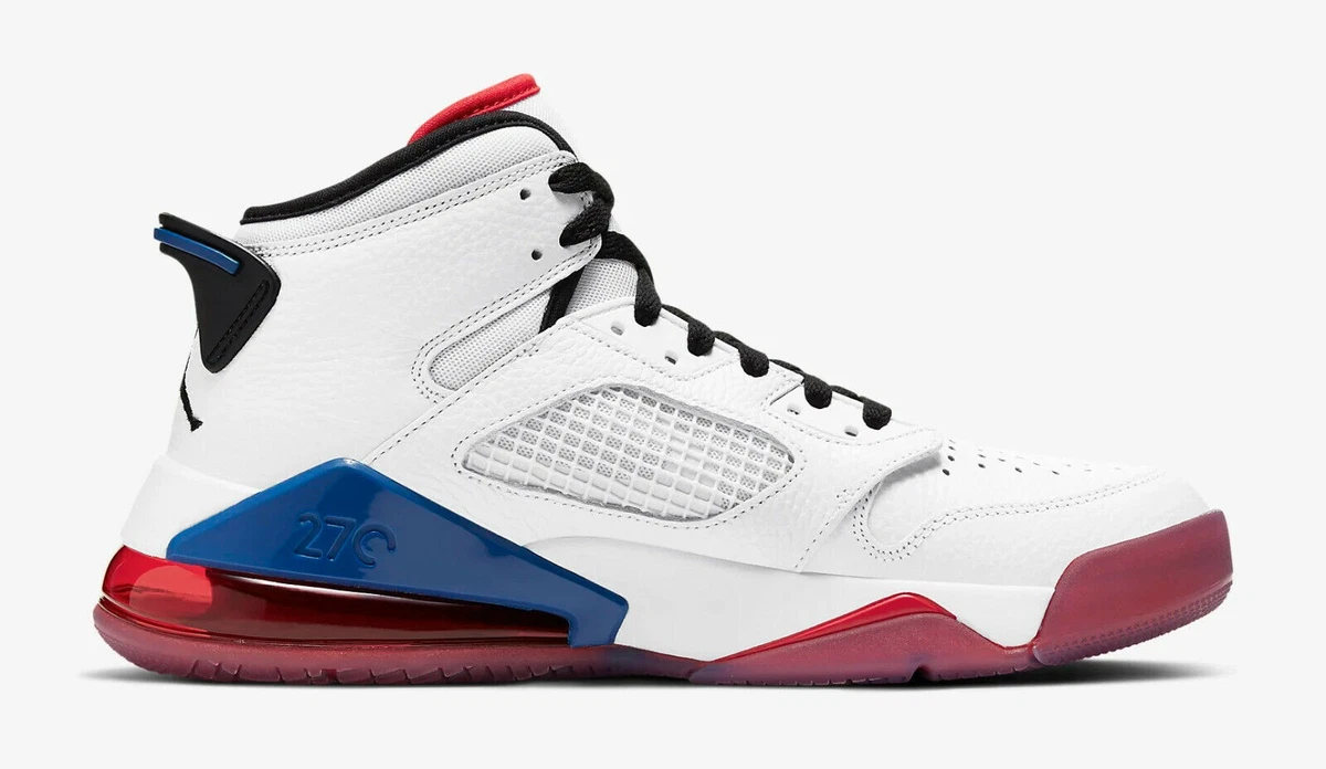 Jordan Mars 270 Paris Game 2020 for Sale | Authenticity Guaranteed