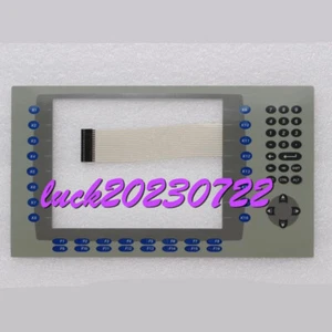 1PC FOR PanelView Plus 1000 2711P-RGB10P Key panel #YX - Picture 1 of 1