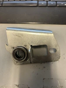 Stens Drive Hub Assembly Bracket 240-440 Replaces Snapper OEM NEW WM03A - Picture 1 of 9