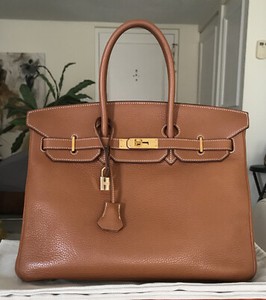 ebay birkin bag