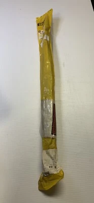 Conjunto de cuchillas Caterpillar OEM 6V-7419. Conjunto de escobilla limpiaparabrisas Cat Nos 6v7419 Foto 1 de 3