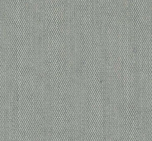 Colefax & Fowler Plain Linen Weave Uphol Fabric- Davey / Old Blue 9 yds F4738-05 - Picture 1 of 2
