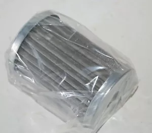 (Lot o12) MB91224-07101 Transmission Filter Mitsubishi KN1V4/51 Hydraulic Filter - Picture 1 of 5
