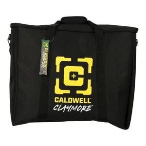 Caldwell CALDWELL Claymore Carry Bag - Picture 1 of 1