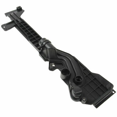 NEW Coolant Expansion Tank Holder Mount Plate Bracket for BMW 2001-2006 x5 3.0i - Image 1 of 4