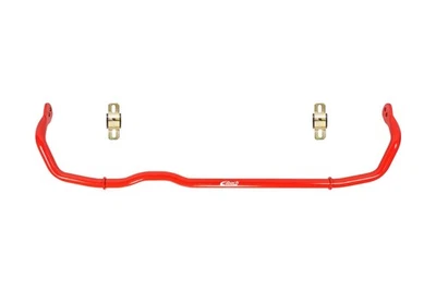 Eibach Front Anti-Roll Sway Bar Kit For 2015-2021 VW GTI MKVII - Image 1 of 4