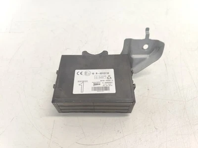 CENTRALINA CHIUSURA CENTRALIZZATA Citroën C1 2017 897400H030D - Immagine 1 di 3