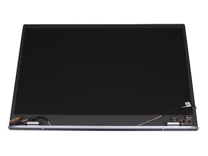 Asus ZenBook 14 UX431DA original Displayeinheit 14,0 Zoll (FHD 1920x1080) silber - Afbeelding 1 van 2