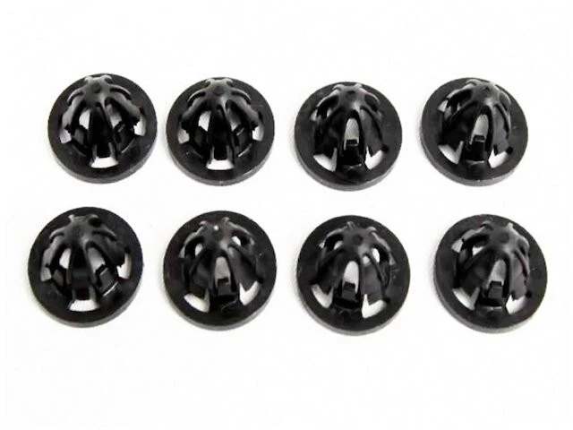 Clip de luz trasera Mopar 35TSDW39 para Ram 1500 2500 3500 2011 2012 2013 Foto 1 de 1