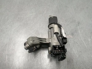 8978302020 commutatore avviamento per TOYOTA COROLLA (E12) 2.0 D-4D LINEA 802433 - Picture 1 of 2