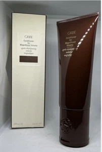 Oribe Conditioner For Magnificent Volume 6.8fl oz - Picture 1 of 1