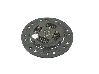 Disco de embrague Exedy 71793JZMZ 2000 1999 para Mazda B2500 1998-2001 Foto 1 de 2