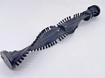 Dyson Genuine OEM Roller Brush Brushroll Bar 904174-01 for DC07 DC14 DC33 - Image 1 of 3