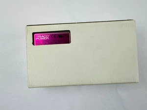 Traco Power ESP 36-0522T Zasilacz - Zdjęcie 1 z 7