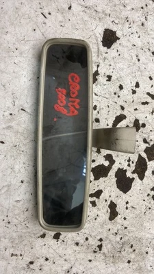 SPECCHIETTO RETROVISORE INTERNO PER FIAT Croma 3° Serie E9014310 (07>) - Immagine 1 di 4