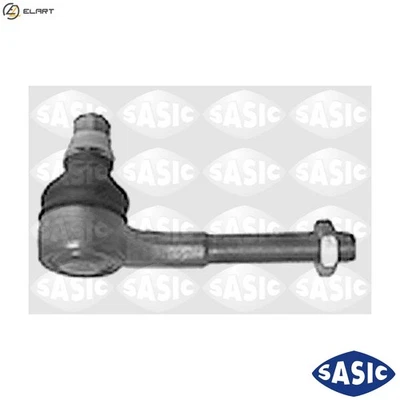 TIE ROD END 8173313 FOR PEUGEOT 206+ 106/II 305/�/Break/Mk 307/CC/SW 605 1.5L XM - Image 1 of 4