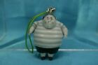 Takara Tomy ARTS Disney Tim Burton Frankenweenie Figurriemen Bob