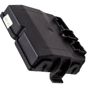 Nuovo modulo controllo portellone posteriore per Vauxhall Insignia A 20837967 20816435 - Foto 1 di 9