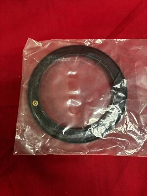 Pistón de transmisión Porsche 924/944 - NOS - 010 323 477 Foto 1 de 3