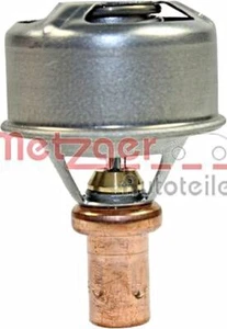 Termostato refrigerante METZGER para RENAULT DACIA VOLVO 11 12 18 variable 32672354 - Imagen 1 de 1