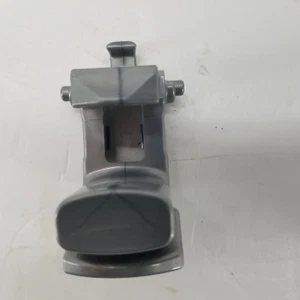 Botón de cierre de captura de liberación original Dyson DC25 Ball Cyclone OEM - Imagen 1 de 4