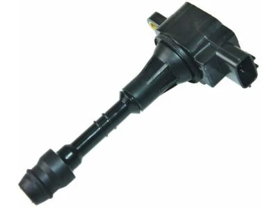 适用于 2003 - 2004 年,2006 - 2010 年英菲尼迪 M45 点火线圈 Walker 14941TXVW 2009 2007 — 第 1/2 张图片