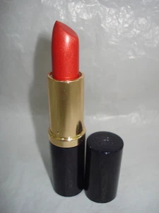 Estee Lauder Pure Color Long Lasting Lipstick 126 NECTARINE - Picture 1 of 2