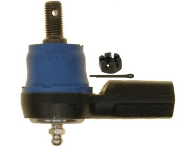 Extremo de varilla de amarre exterior para Honda Civic 2001-2005 AC Delco 32781JG 2002 2003 2004 Foto 1 de 2