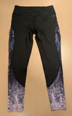 Damen Fitness Sporthose GrL - Bild 1 von 4