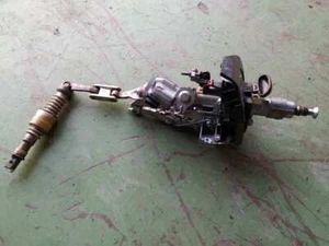 A2094601516 steering column for MERCEDES-BENZ CLASE C (W203) FAMILIAR 158405 - Imagen 1 de 9