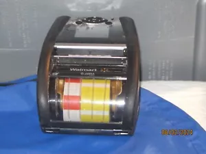 Zebra ZQ600 Series ZQ620 - label printer - B/W - direct thermal (WALMART ONLY) - Picture 1 of 9