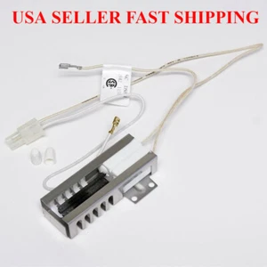 Range Oven Igniter for Electolux Frigidaire 5304509706 Direct Replacement - Picture 1 of 8