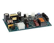 Manitowoc 115 V Commercial Ice Machines for sale | eBay