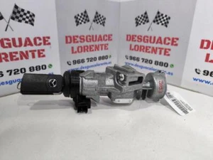 3M513F880 commutateur de démarrage pour MAZDA 5 (CW) 2010 262774 - Picture 1 of 5
