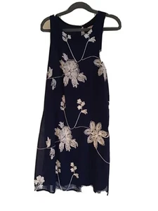 Girls GB Size Large dress - Picture 1 of 7