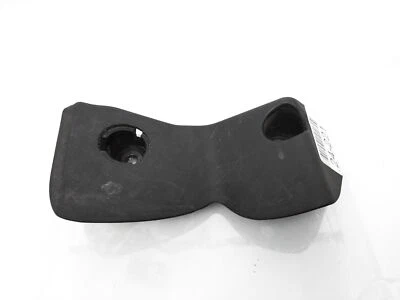 2000-2009 Honda S2000 Acclerator Stroker Stopper 17818-S2a-A01 - Image 1 of 4