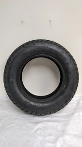 Neumático KENDA 120/90-10 - 56J delantero/trasero - Imagen 1 de 5