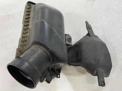 Fits 2007 - 2015 MAZDA CX9 3.7L Air Cleaner Box Assembly CY0113300G OEM - Image 1 of 4