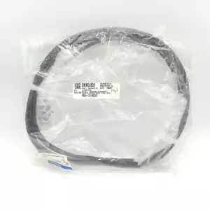 Omron R88A-CR1A005CF 5M Drehroboter - Bild 1 von 3