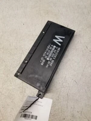 Mercedes-Benz S320 1998 - Módulo de control Comfort - 1408200026 - R207212 Foto 1 de 4