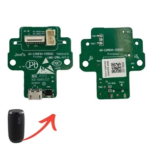 STRONGER JBL Link 10 Speaker Charger Charging Port Replacement 40-LINK10-USD2G - Picture 1 of 2