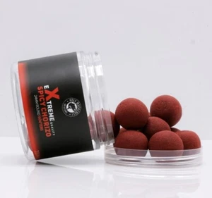 HOLY MACKEREL 24mm ROUND WAFTERS - Picture 1 of 4