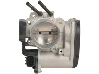 Carrocería del acelerador Cardone 38298DKMR 2007 2008 2,7 L V6 para Hyundai Santa Fe 2006-2009 Foto 1 de 2